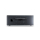 Sharp RADIO INTERNETOWE DR-I470(GR)PRO - 1391445 - zdjęcie 4